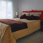 acogedor bonito min 2 noches aparta-estudio promoción totalmente independiente en la ciudad de Bogota en Colombia