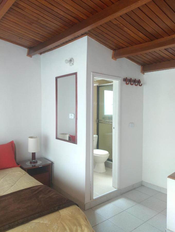 Acogedor Bonito Min 2 Noches Aparta-estudio Promoción Totalmente Independiente En La Ciudad De En Colombia Apartamento
