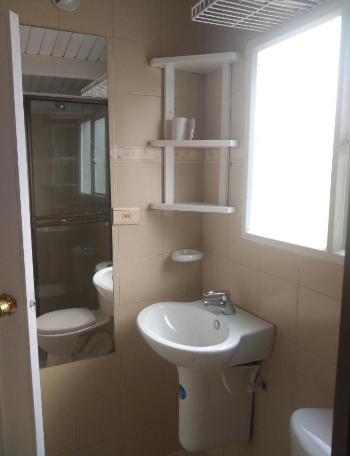 Apartamento Acogedor Bonito Min 2 Noches Aparta-estudio Promoción Totalmente Independiente En La Ciudad De En Colombia