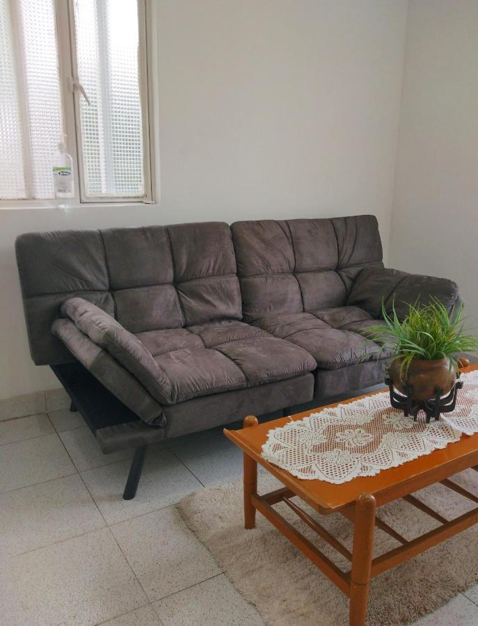 Acogedor Bonito Min 2 Noches Aparta-estudio Promoción Totalmente Independiente En La Ciudad De En Colombia