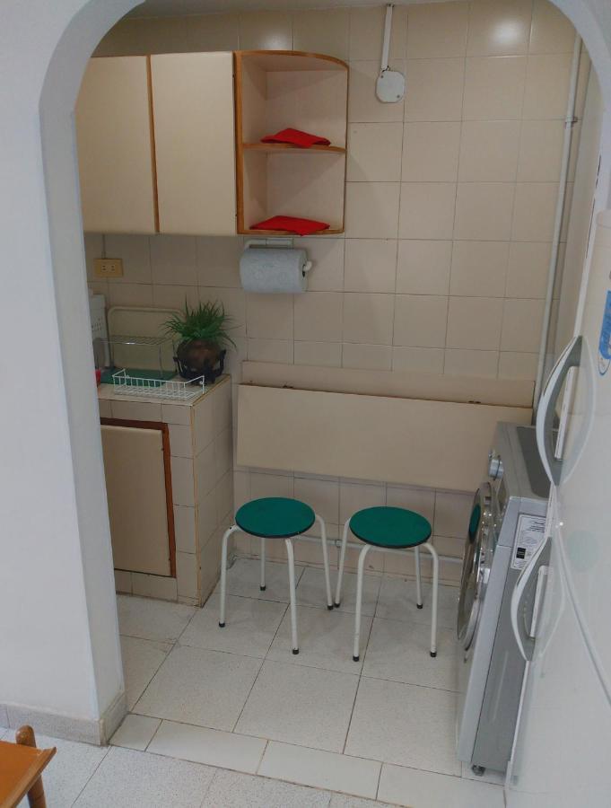 Apartamento Acogedor Bonito Min 2 Noches Aparta-estudio Promoción Totalmente Independiente En La Ciudad De En Colombia Bogotá