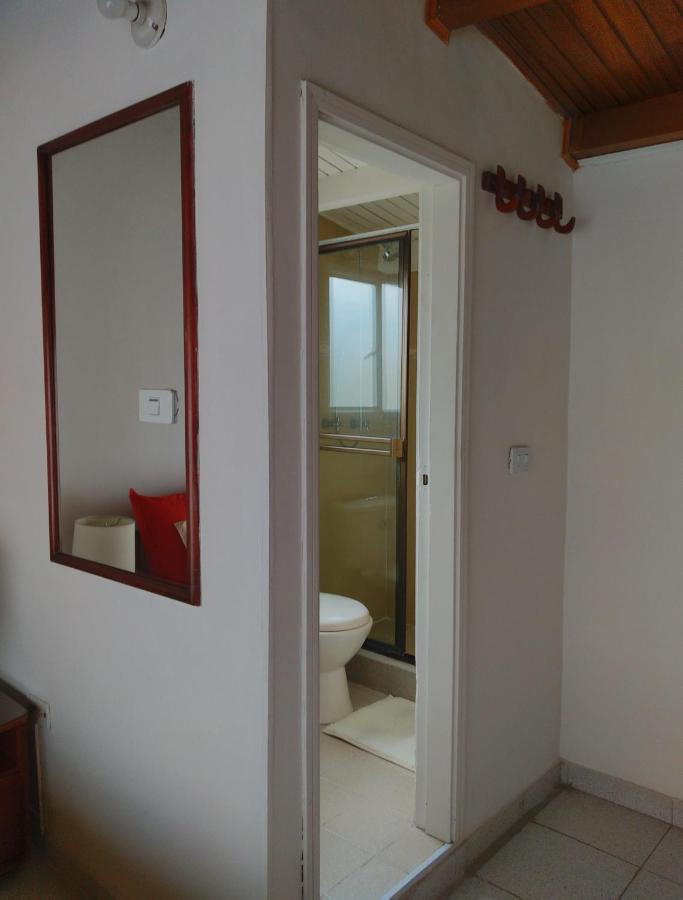 Apartamento Acogedor Bonito Min 2 Noches Aparta-estudio Promoción Totalmente Independiente En La Ciudad De En Colombia