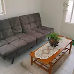 acogedor bonito min 2 noches aparta-estudio promoción totalmente independiente en la ciudad de Bogota en Colombia