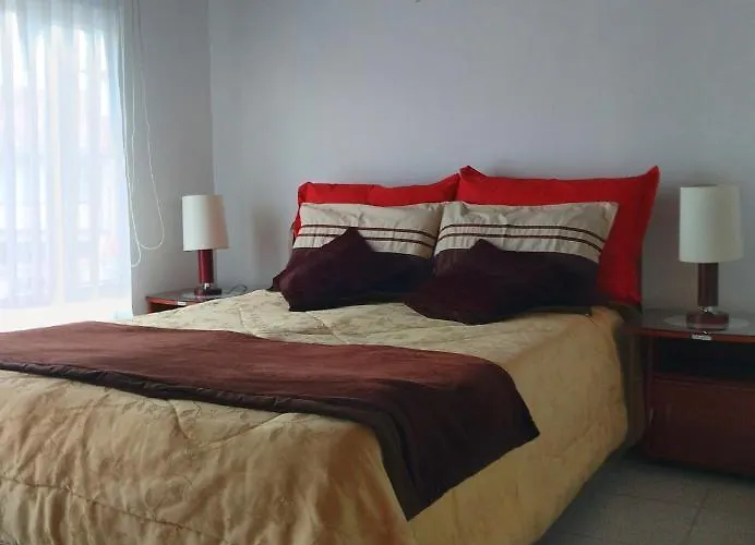acogedor bonito min 2 noches aparta-estudio promoción totalmente independiente en la ciudad de Bogota en Colombia