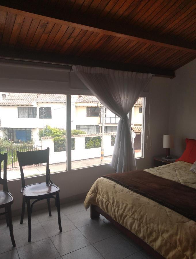 Acogedor Bonito Min 2 Noches Aparta-estudio Promoción Totalmente Independiente En La Ciudad De En Colombia