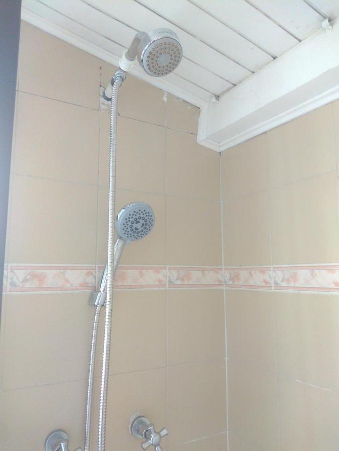 Apartamento Acogedor Bonito Min 2 Noches Aparta-estudio Promoción Totalmente Independiente En La Ciudad De En Colombia