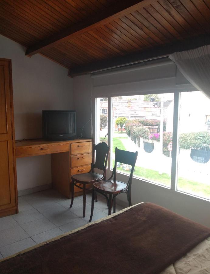 Acogedor Bonito Min 2 Noches Aparta-estudio Promoción Totalmente Independiente En La Ciudad De En Colombia *