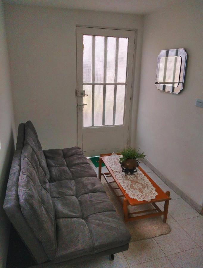 Acogedor Bonito Min 2 Noches Aparta-estudio Promoción Totalmente Independiente En La Ciudad De En Colombia Apartamento *
