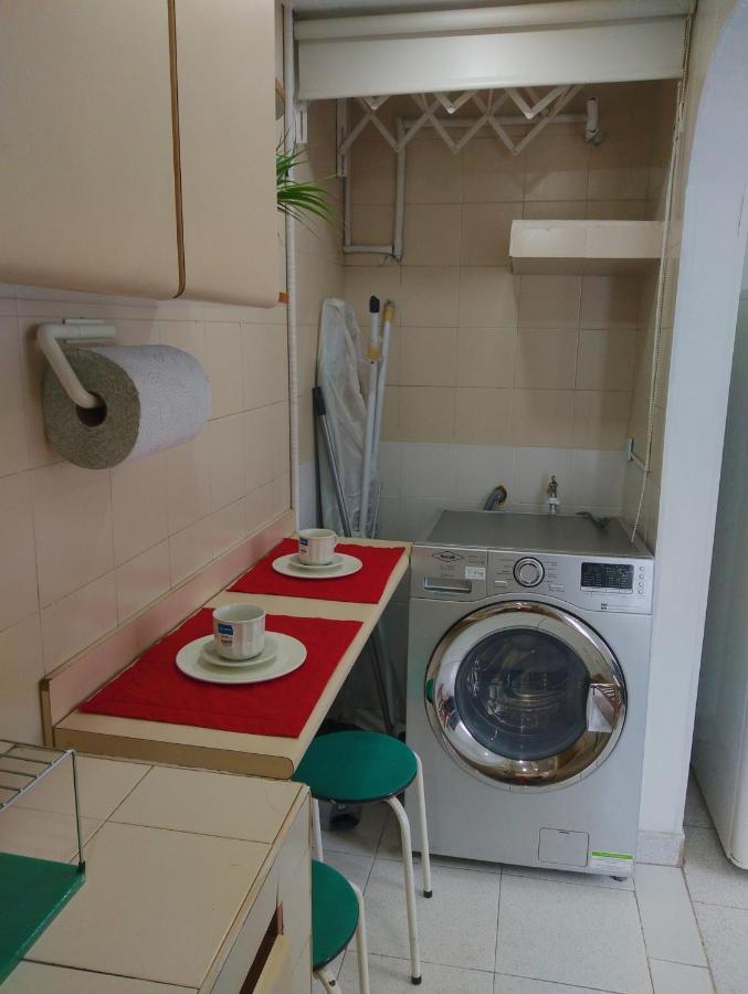 Acogedor Bonito Min 2 Noches Aparta-estudio Promoción Totalmente Independiente En La Ciudad De En Colombia Apartamento *
