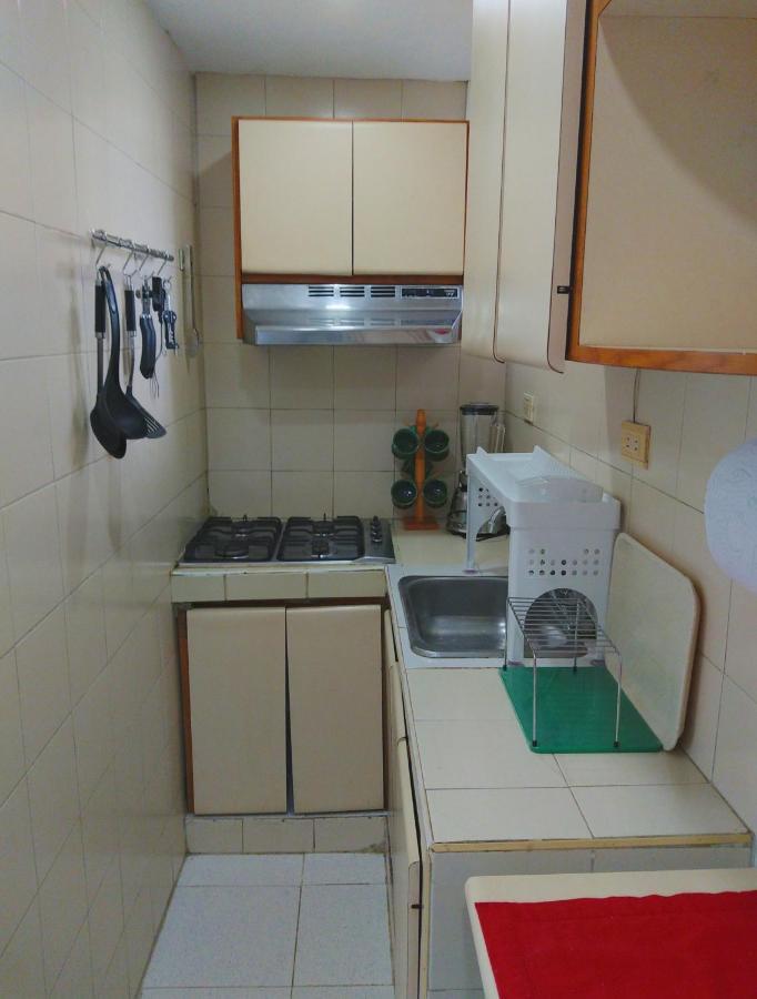Acogedor Bonito Min 2 Noches Aparta-estudio Promoción Totalmente Independiente En La Ciudad De En Colombia Apartamento *