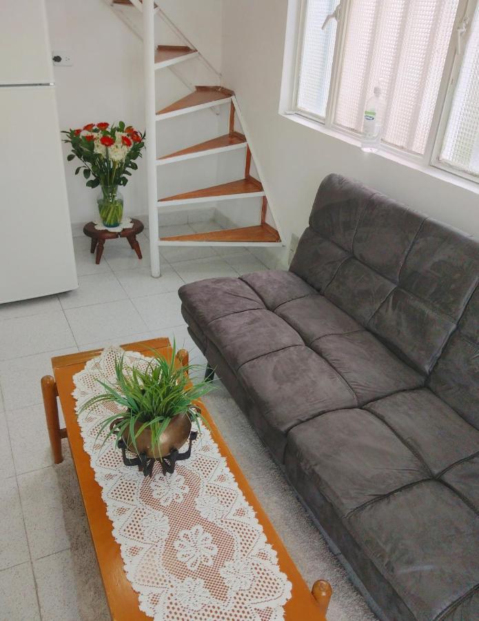 Acogedor Bonito Min 2 Noches Aparta-estudio Promoción Totalmente Independiente En La Ciudad De En Colombia * Bogotá