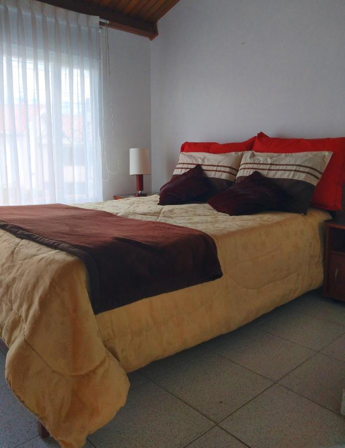 Acogedor Bonito Min 2 Noches Aparta-estudio Promoción Totalmente Independiente En La Ciudad De En Colombia Bogotá