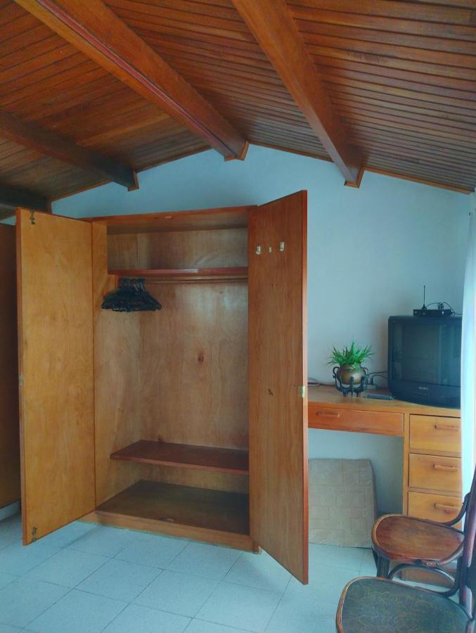Apartamento Acogedor Bonito Min 2 Noches Aparta-estudio Promoción Totalmente Independiente En La Ciudad De En Colombia *