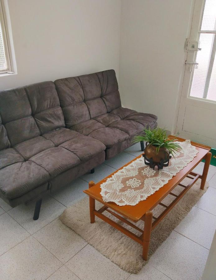 Acogedor Bonito Min 2 Noches Aparta-estudio Promoción Totalmente Independiente En La Ciudad De En Colombia Apartamento *