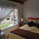 Acogedor Bonito Min 2 Noches Aparta-Estudio Promocion Totalmente Independiente En La Ciudad De Bogota En Colombia