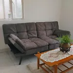 Acogedor Bonito Min 2 Noches Aparta-Estudio Promocion Totalmente Independiente En La Ciudad De Bogota En Colombia