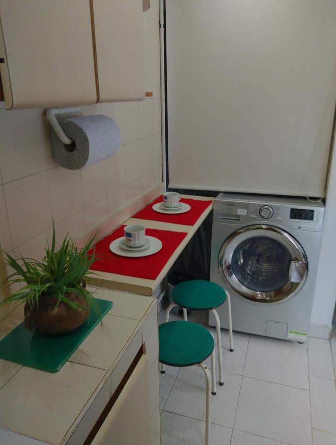 Acogedor Bonito: Cozy Studio In *